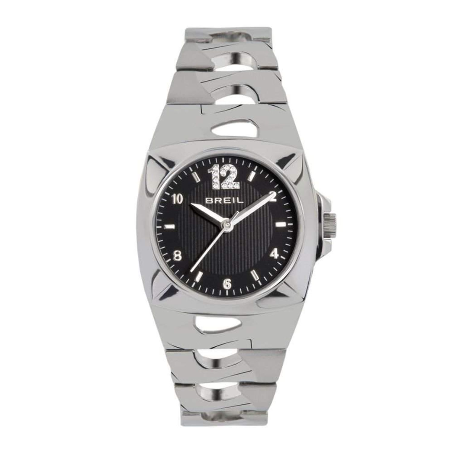 Ceas Dama BREIL WATCHES Model B GRACE TW1120 fotografia produsului