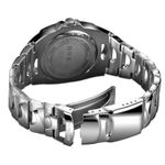 Ceas Dama BREIL WATCHES Model B GRACE TW1120 fotografia produsului View 3 S