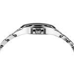 Ceas Dama BREIL WATCHES Model B GRACE TW1120 fotografia produsului View 2 S