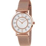 Ceas Dama, BREIL, Skinny EW0404 fotografia produsului