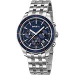Ceas Barbati, BREIL STRONGER TW1224 fotografia produsului