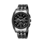 Ceas Barbati BREIL WATCHES Model ATMOSPHERE TW0925 fotografia produsului