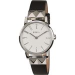 Ceas Dama, Breil Rockers, TW1717 fotografia produsului