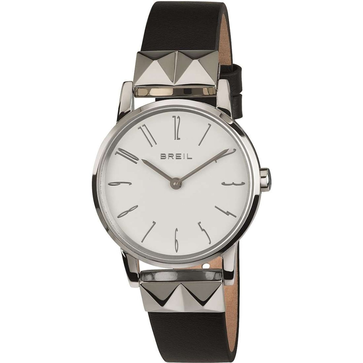 Ceas Dama, Breil Rockers, TW1717 fotografia produsului