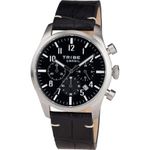 Ceas BREIL TRIBE EW0192 fotografia produsului