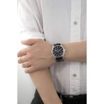 Ceas BREIL TRIBE EW0192 fotografia produsului View 3 S