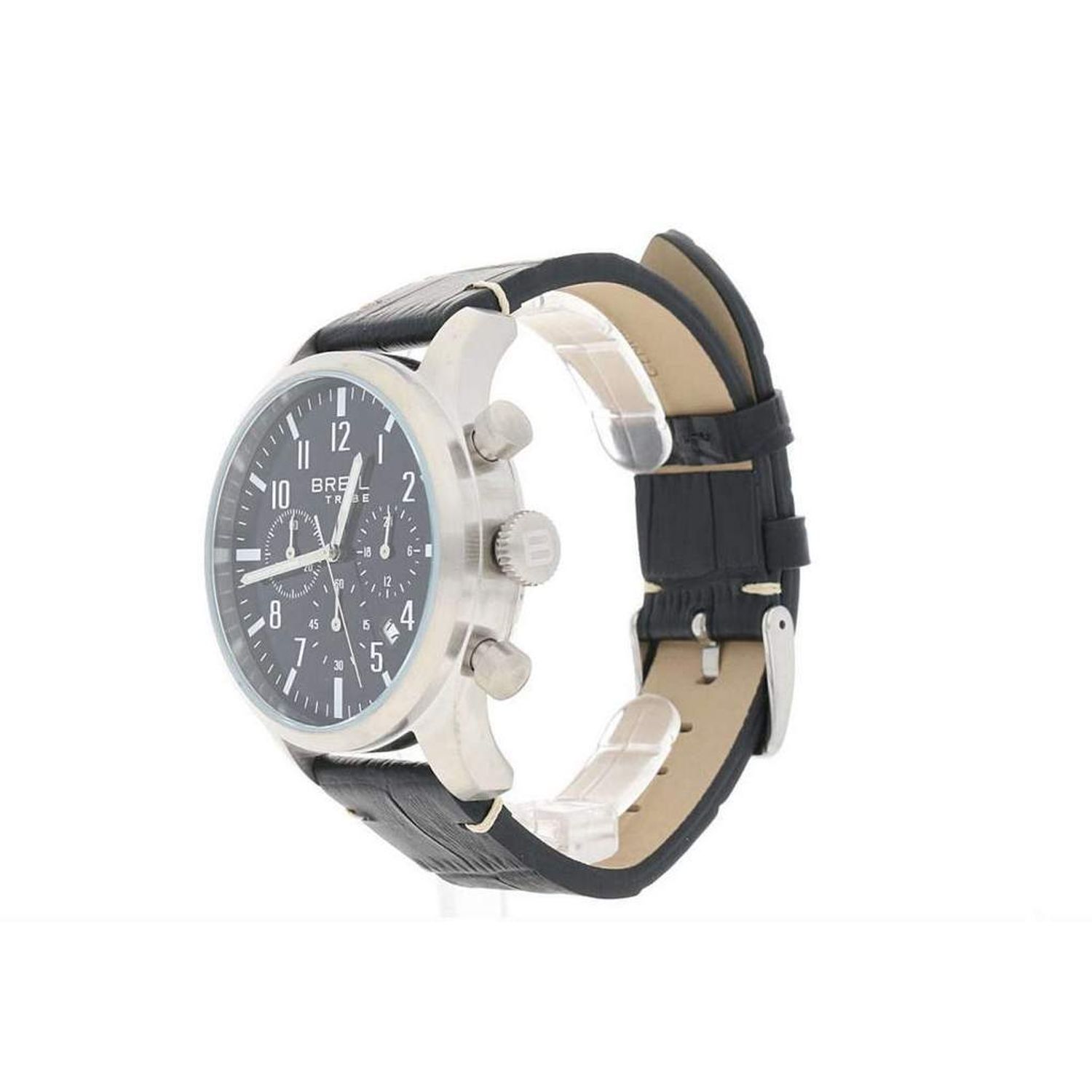 Ceas BREIL TRIBE EW0192 fotografia produsului View 2 L