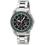 Ceas Barbati BREIL WATCHES Model MANTA TW0787 fotografia produsului
