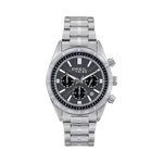 Ceas Barbati, BREIL EW0524 EW0524 fotografia produsului