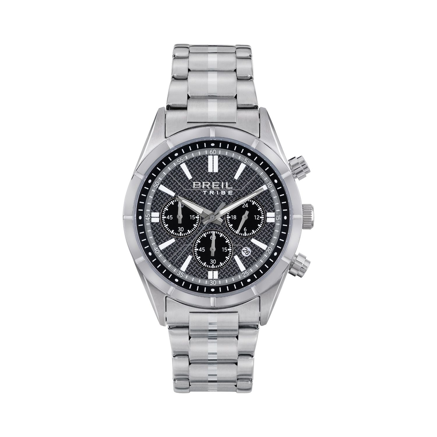 Ceas Barbati, BREIL EW0524 EW0524 fotografia produsului