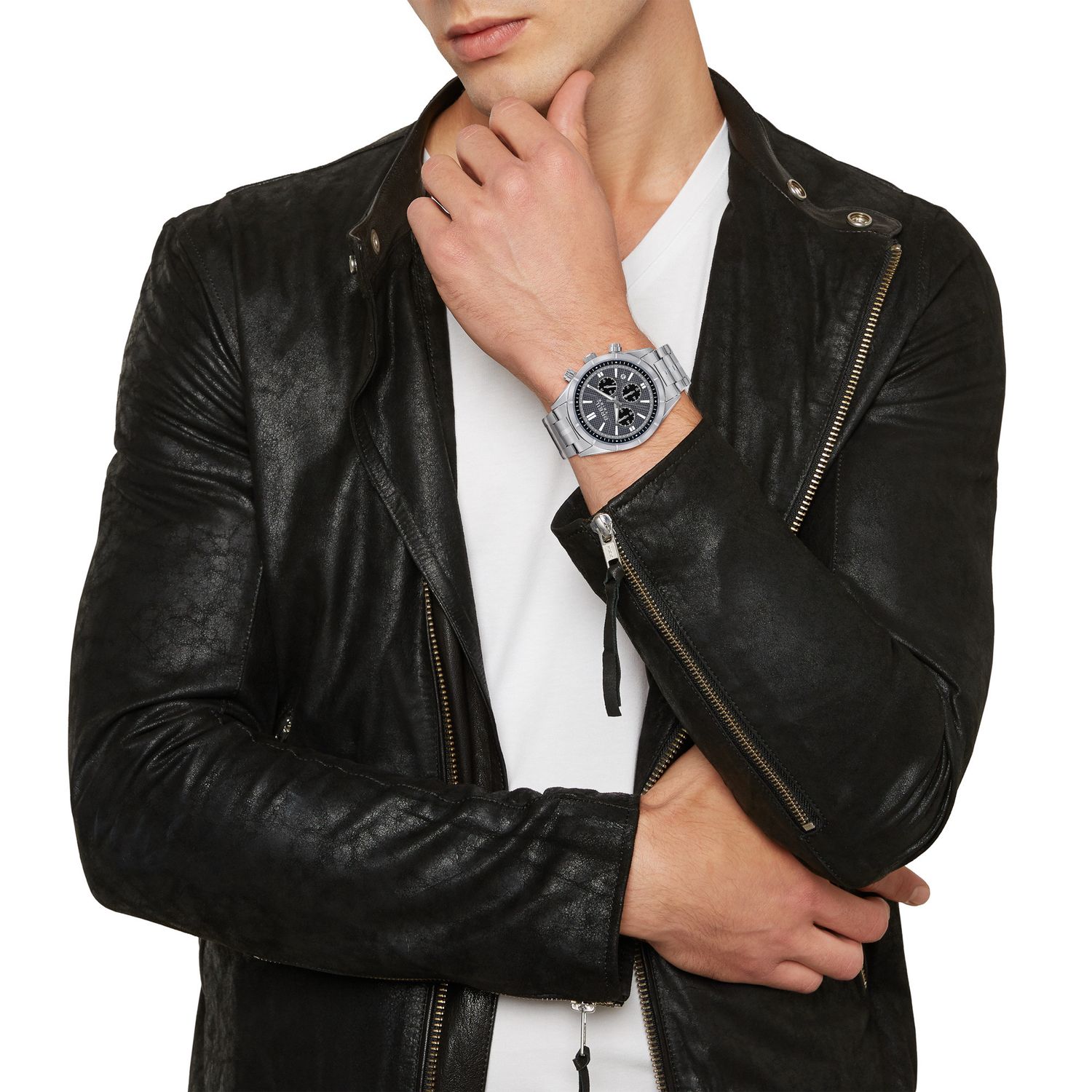 Ceas Barbati, BREIL EW0524 EW0524 fotografia produsului View 3 L