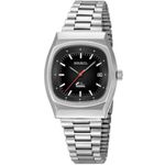 Ceas BREIL WATCHES Model MANTA VINTAGE TW1295 fotografia produsului