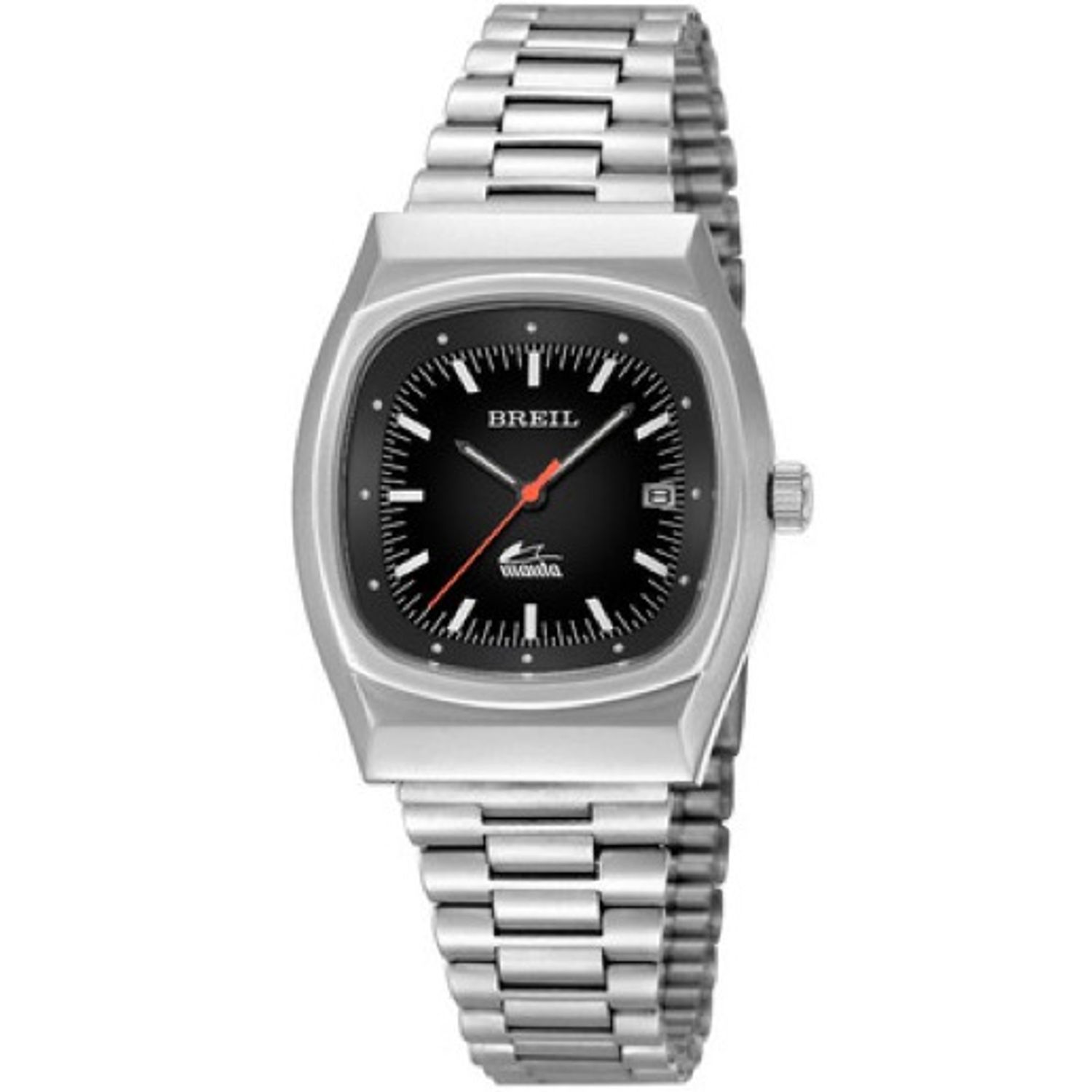 Ceas BREIL WATCHES Model MANTA VINTAGE TW1295 fotografia produsului