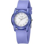 Ceas Dama BREIL WATCHES Model BRICK EW0136 fotografia produsului