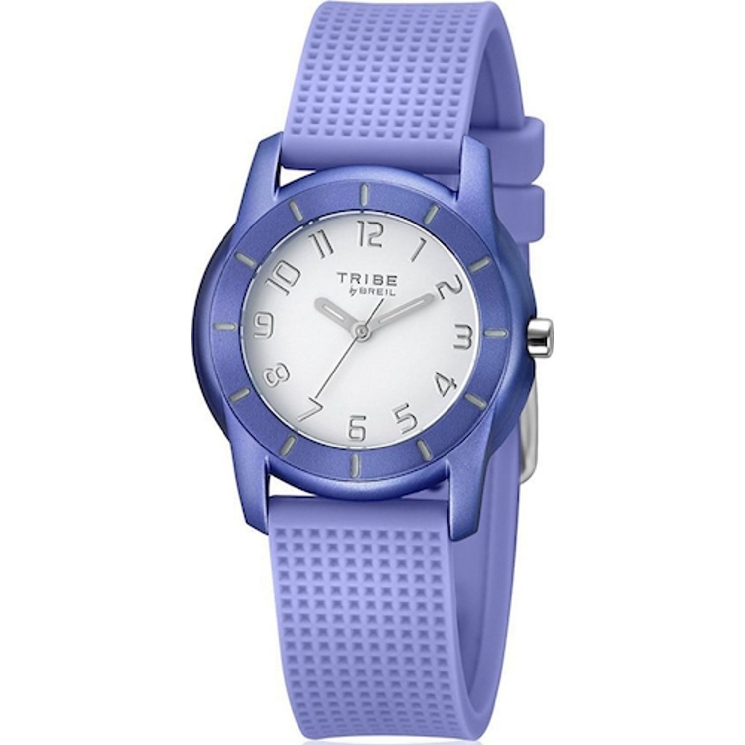 Ceas Dama BREIL WATCHES Model BRICK EW0136 fotografia produsului