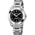 Ceas Dama BREIL WATCHES Model MANTA TW1044 fotografia produsului