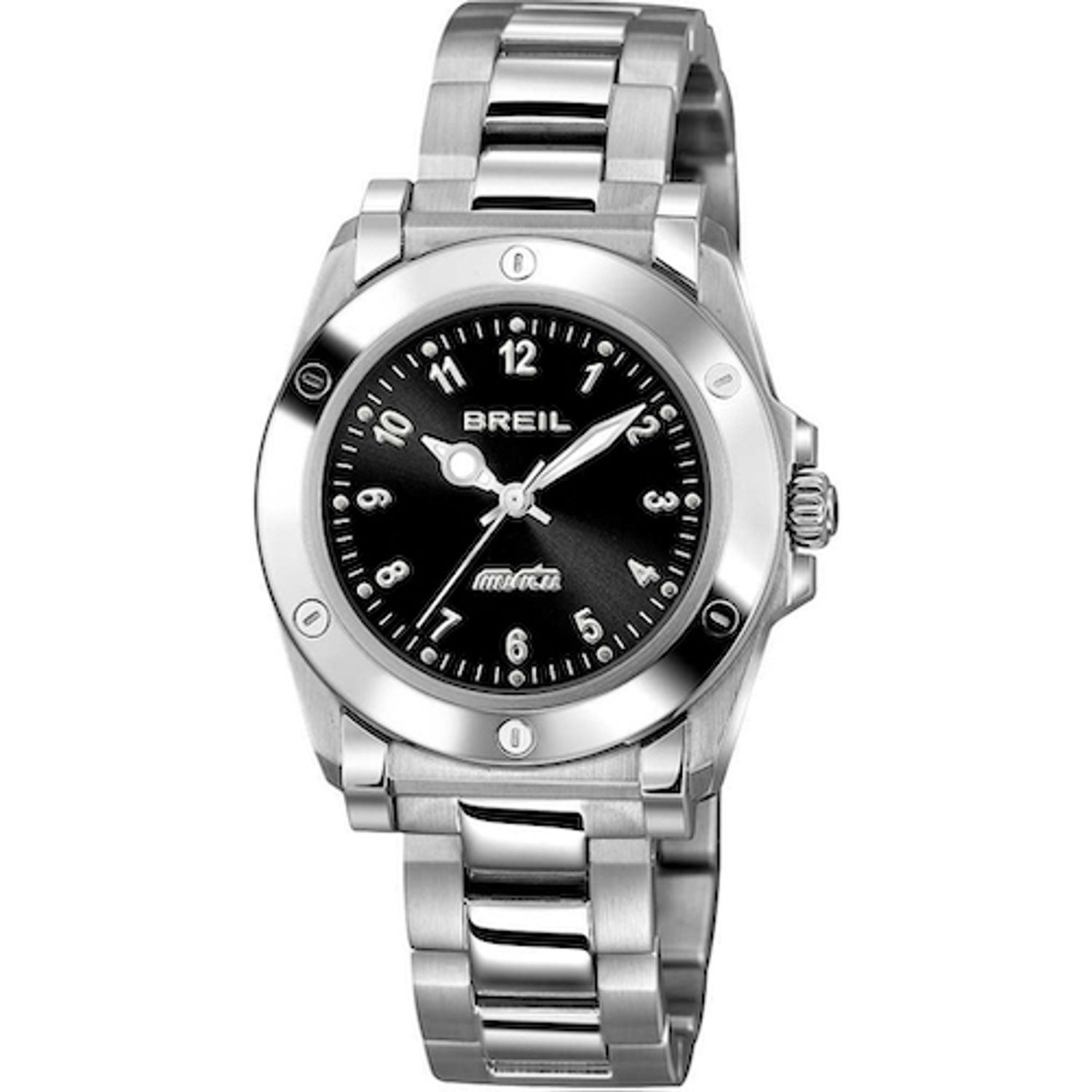 Ceas Dama BREIL WATCHES Model MANTA TW1044 fotografia produsului