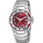 Ceas BREIL WATCHES Model ICE TW0857 fotografia produsului