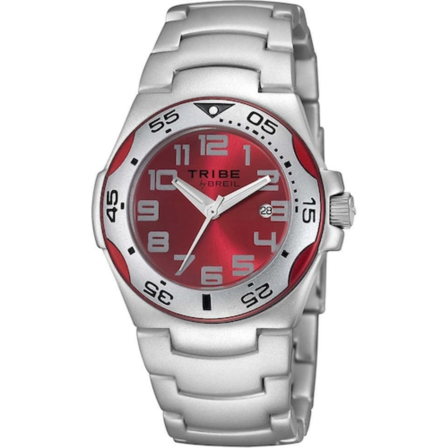 Ceas BREIL WATCHES Model ICE TW0857 fotografia produsului