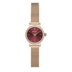 Ceas Dama, Breil, Darling TW1936 fotografia produsului