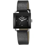 Ceas Dama BREIL WATCHES Model SQUARE EW0002 fotografia produsului