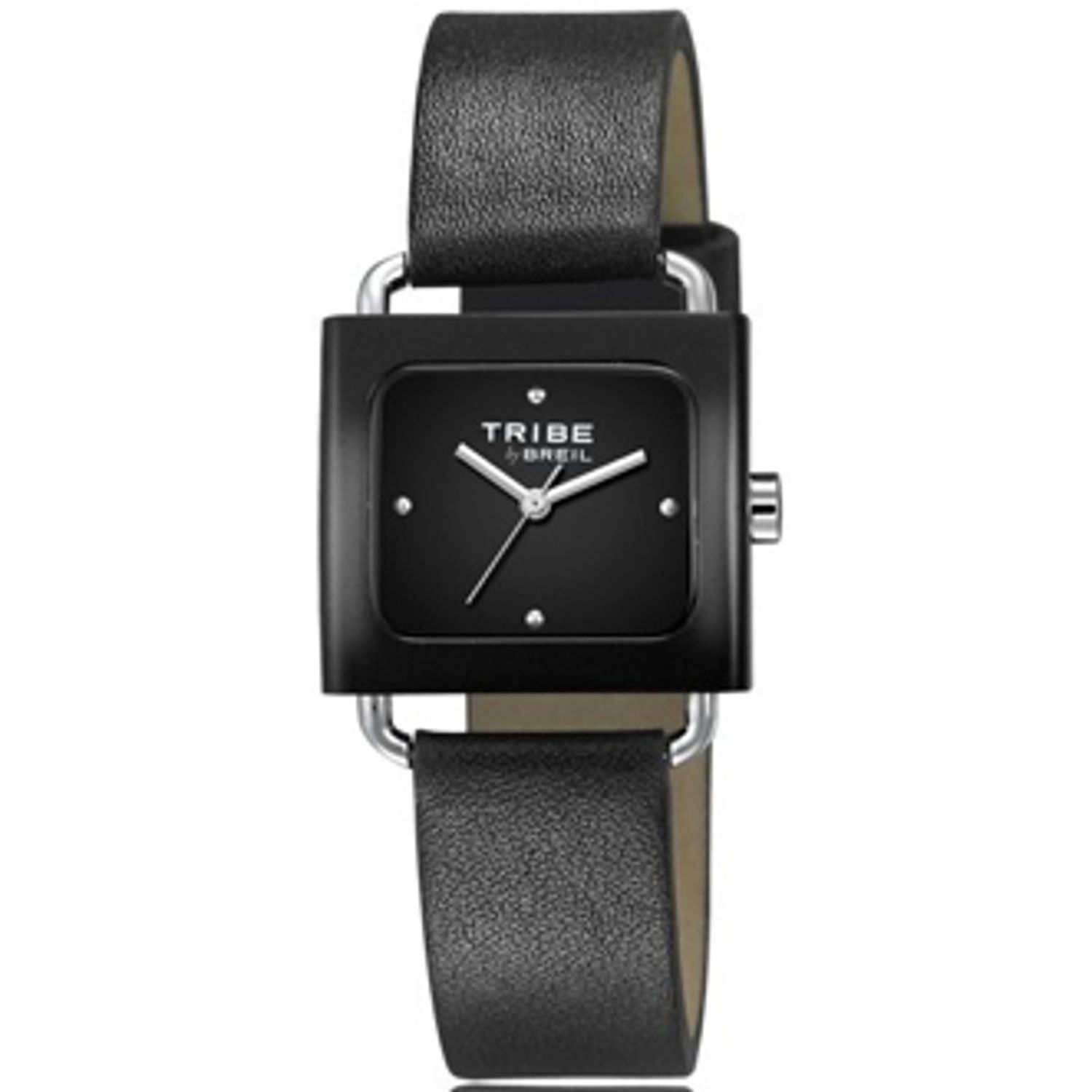 Ceas Dama BREIL WATCHES Model SQUARE EW0002 fotografia produsului