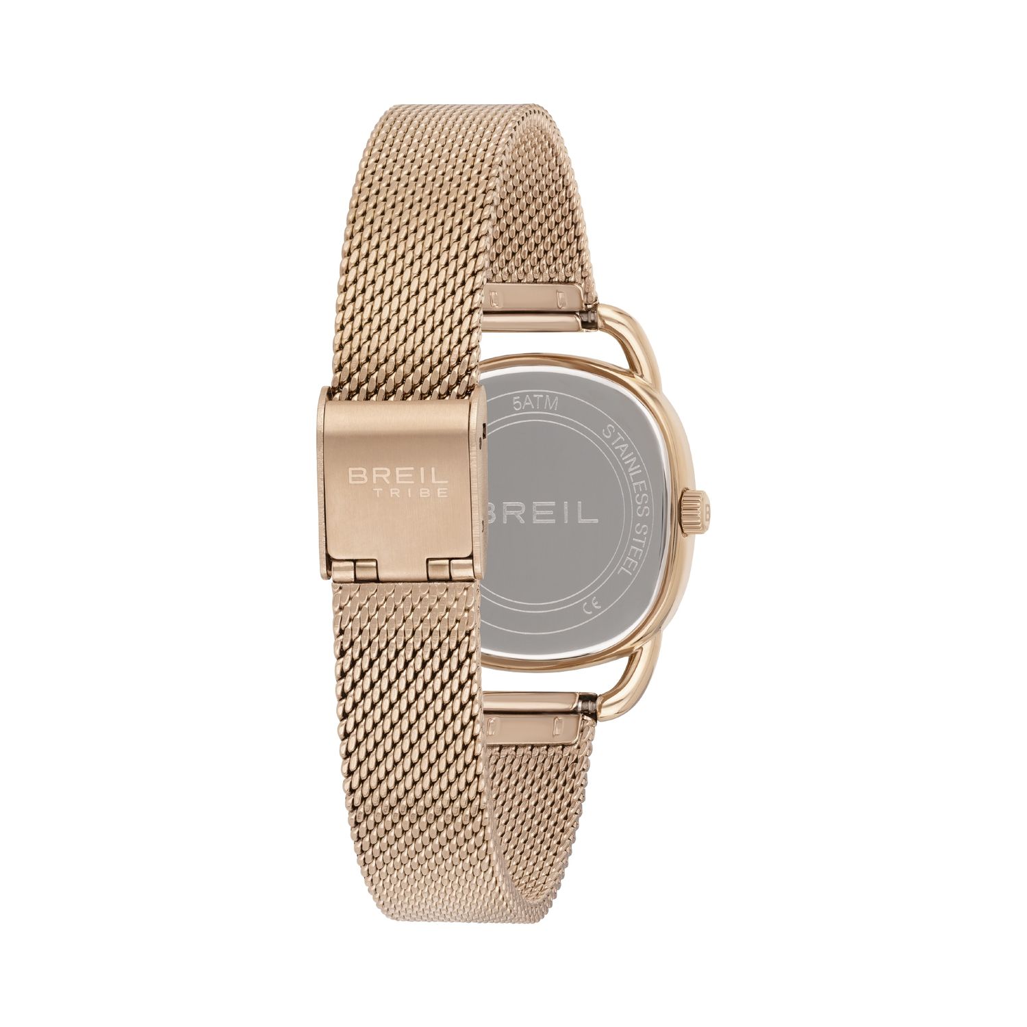 Ceas Dama, Breil, Penelope EW0540 fotografia produsului View 3 L