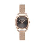 Ceas Dama, Breil, Penelope EW0540 fotografia produsului
