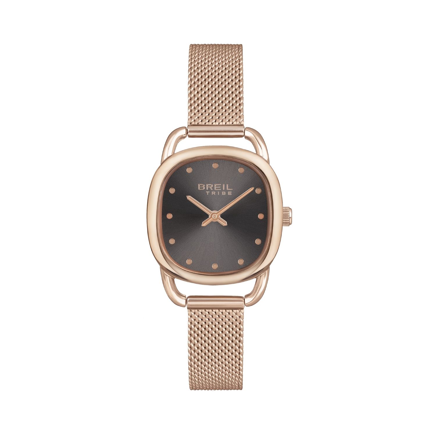 Ceas Dama, Breil, Penelope EW0540 fotografia produsului