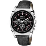 Ceas Barbati BREIL WATCHES Model ATMOSPHERE TW0967 fotografia produsului