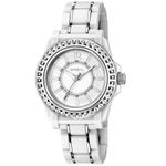 Ceas Breil alb de Dama Mantalite TW1057 fotografia produsului View 2 S