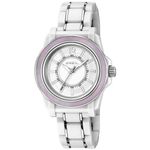 Ceas Breil alb de Dama Mantalite TW1057 fotografia produsului