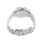 Ceas Breil alb de Dama Mantalite TW1057 fotografia produsului View 5 S