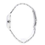 Ceas Dama, BREIL TRIBE EW0409 fotografia produsului View 3 S