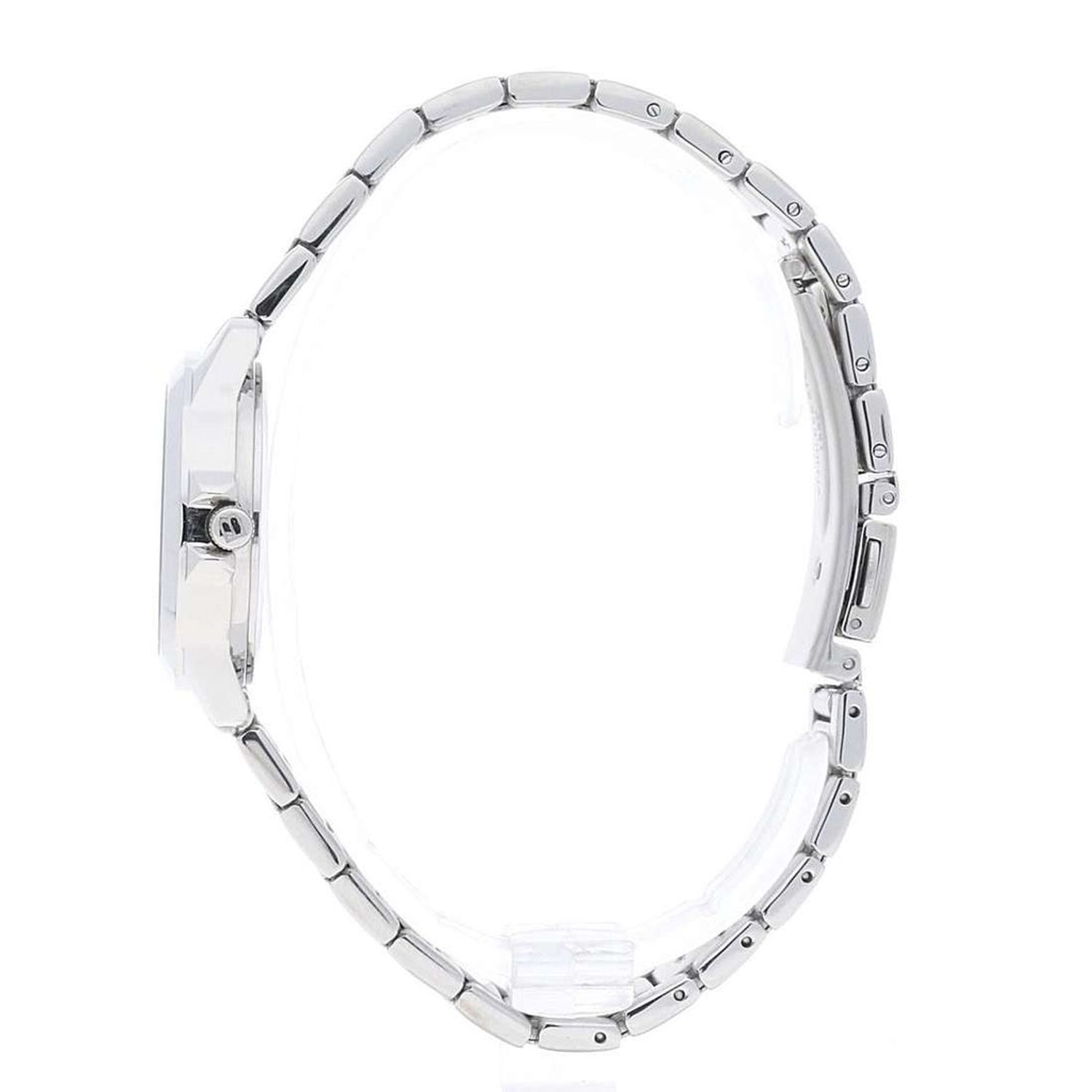 Ceas Dama, BREIL TRIBE EW0409 fotografia produsului View 3 L