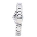 Ceas Dama, BREIL TRIBE EW0409 fotografia produsului View 2 S