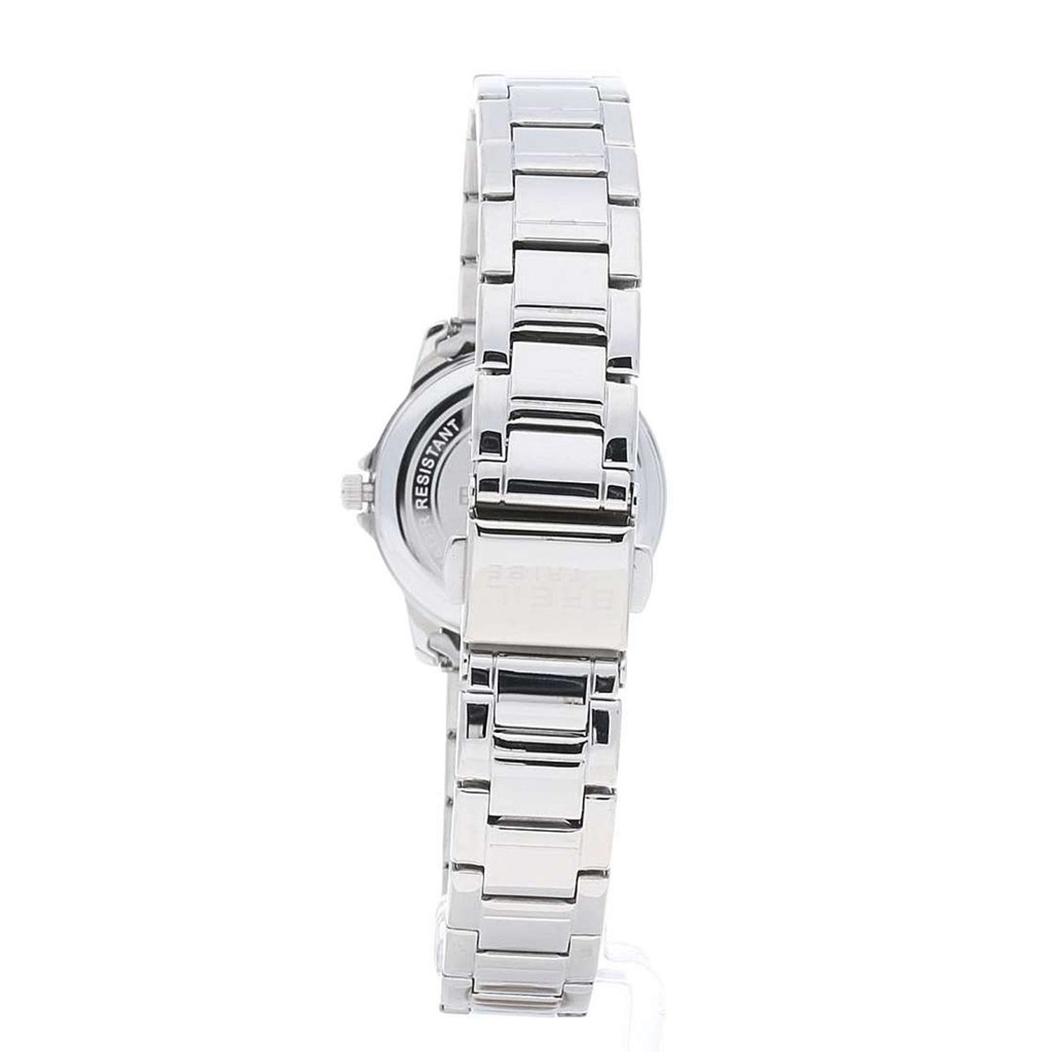Ceas Dama, BREIL TRIBE EW0409 fotografia produsului View 2 L