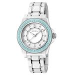 Ceas Dama BREIL WATCHES Model MANTALITE TW0868 fotografia produsului