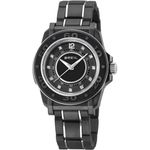 Ceas Breil Dama Mantalite TW0837 fotografia produsului