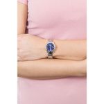 Ceas Dama, BREIL TRIBE EW0409 fotografia produsului View 4 S