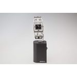 Ceas Dama, Breil, B Glam TW1111 fotografia produsului View 2 S