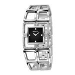 Ceas Dama, Breil, B Glam TW1111 fotografia produsului