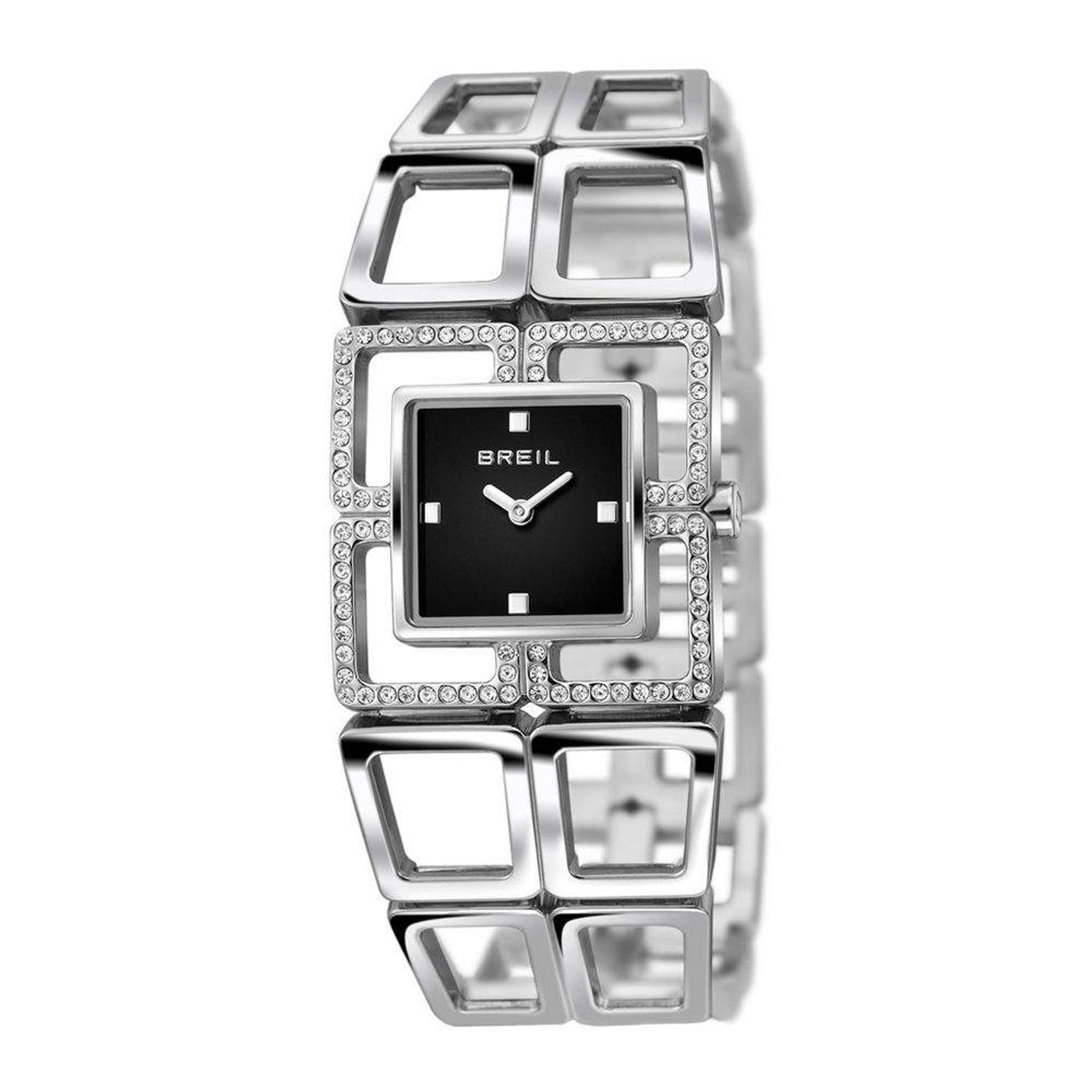 Ceas Dama, Breil, B Glam TW1111 fotografia produsului