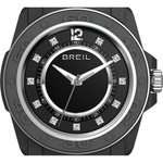 Ceas Breil Dama Mantalite TW0837 fotografia produsului View 2 S