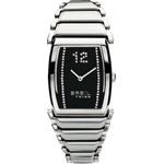 Ceas Dama BREIL TRIBE Model FISHBONE TW0524 fotografia produsului