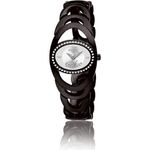 Ceas Dama, Breil, Saturn TW0418 fotografia produsului