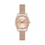 Ceas Dama, Breil, Penelope EW0539 fotografia produsului