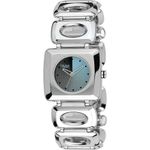 Ceas Dama, Breil, Proxima 6819250799 fotografia produsului