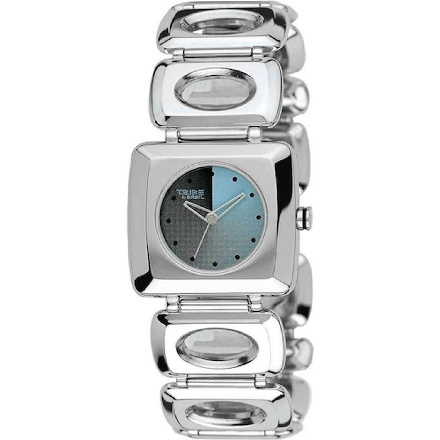 Ceas Dama, Breil, Proxima 6819250799 fotografia produsului