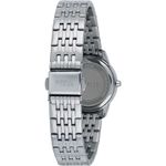 Ceas Dama, Breil, Alyce EW0472 fotografia produsului View 5 S